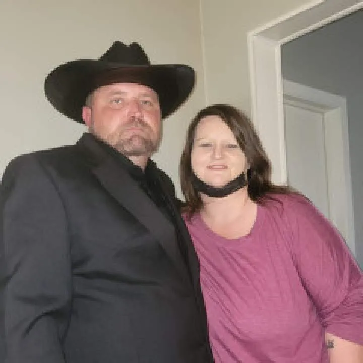 Brian Photo On Jungo Live