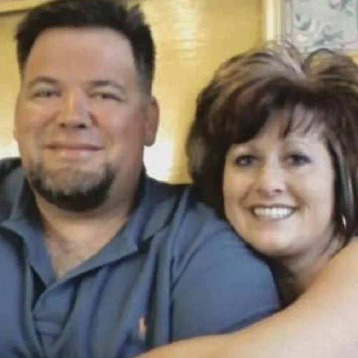 Nurse And Last Responder Photo On Jungo Live