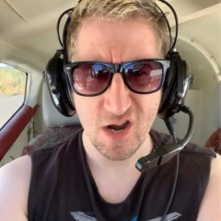 Stray Photo On Jungo Live