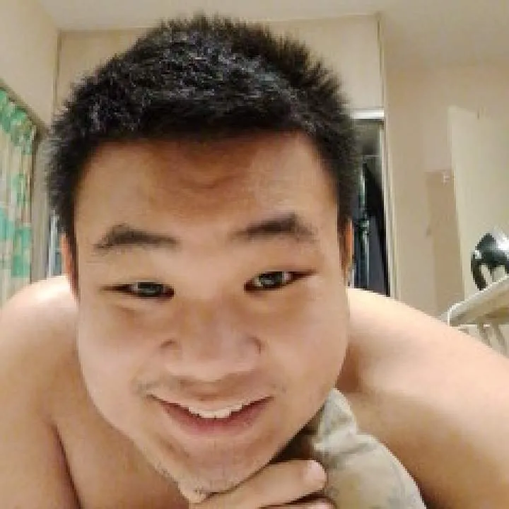 Cutiechubby93 Photo On Jungo Live
