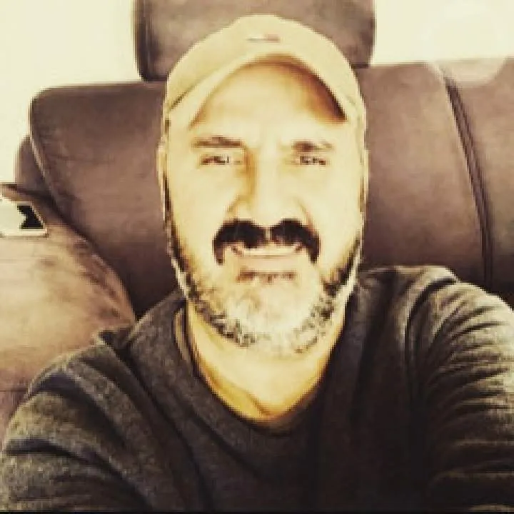 Poyraz Photo On Jungo Live