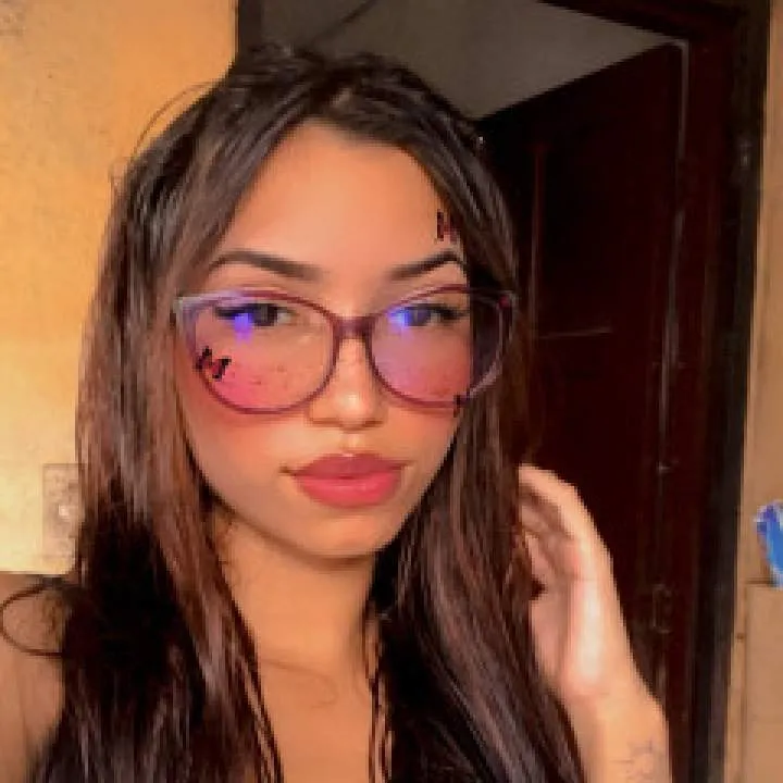 Francgab Photo On Jungo Live