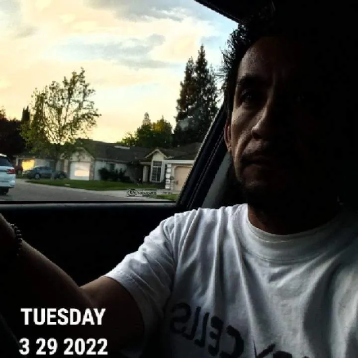 N.... Photo On Jungo Live