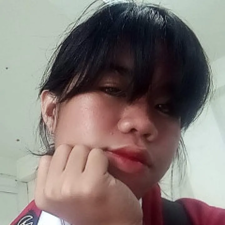 Cholo Photo On Jungo Live