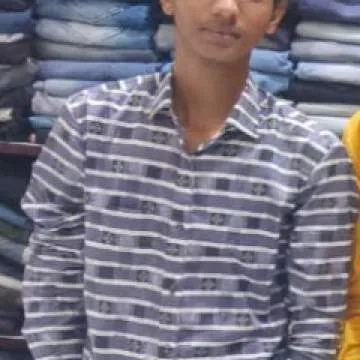 Saroj Photo On Jungo Live