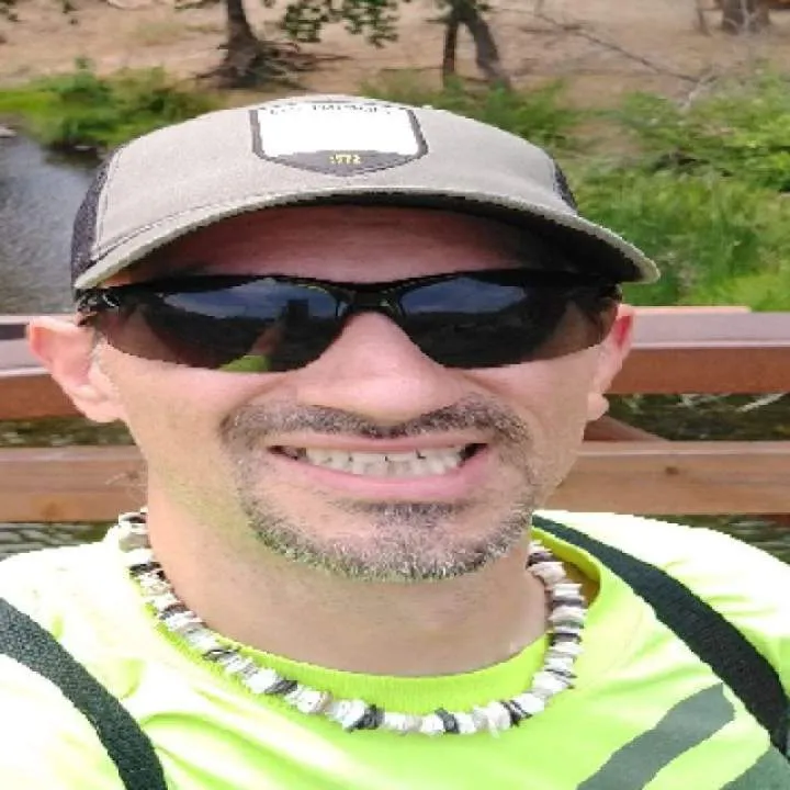 Jrstrech Photo On Jungo Live