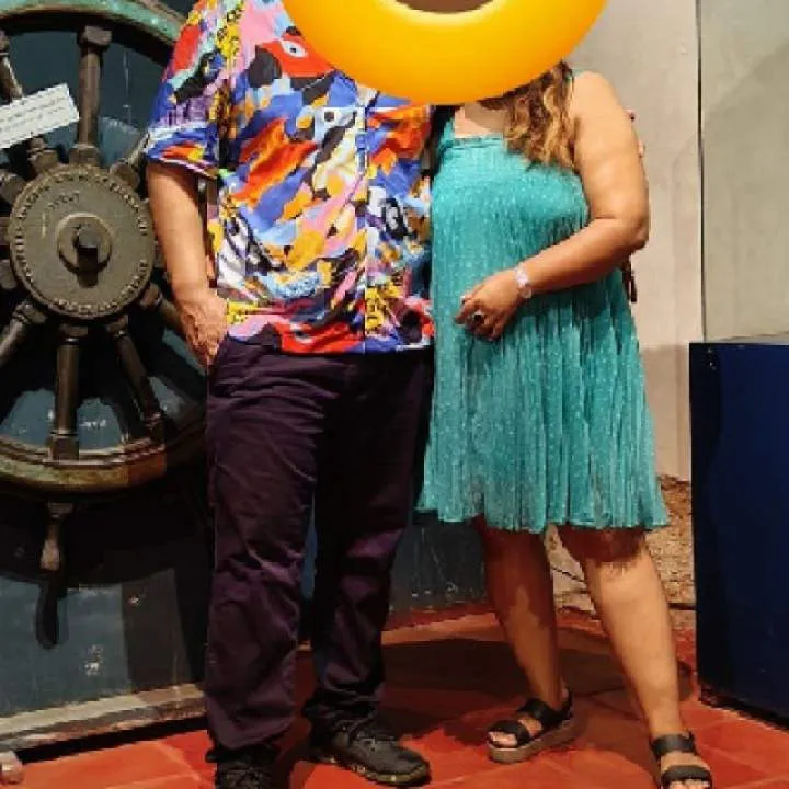 Samkumar.... Photo On Jungo Live