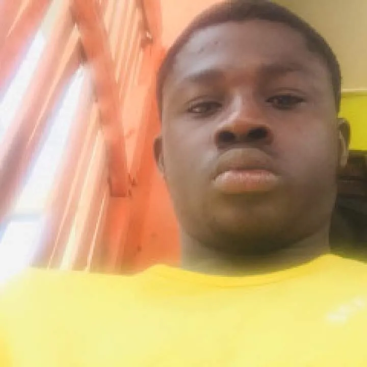 Big Boy Photo On Jungo Live