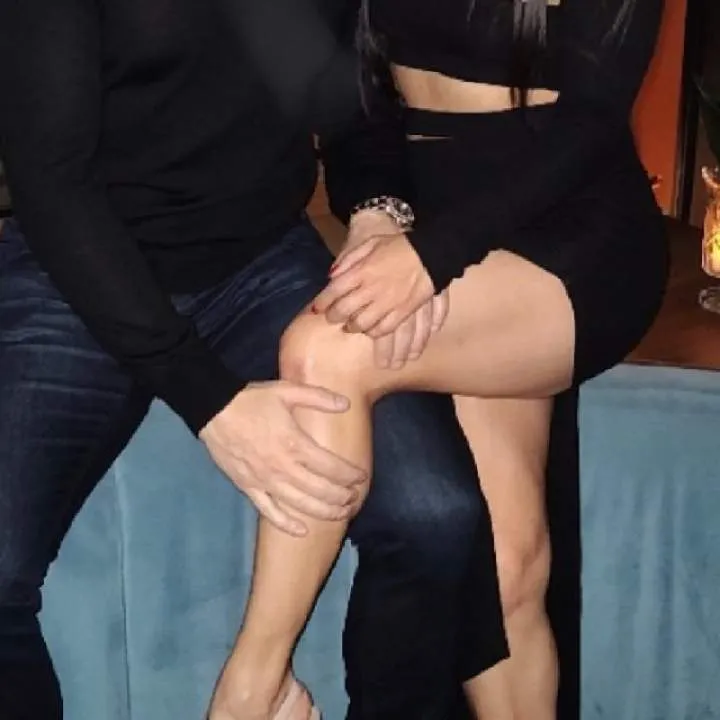 Joeandmarydtla Photo On Jungo Live