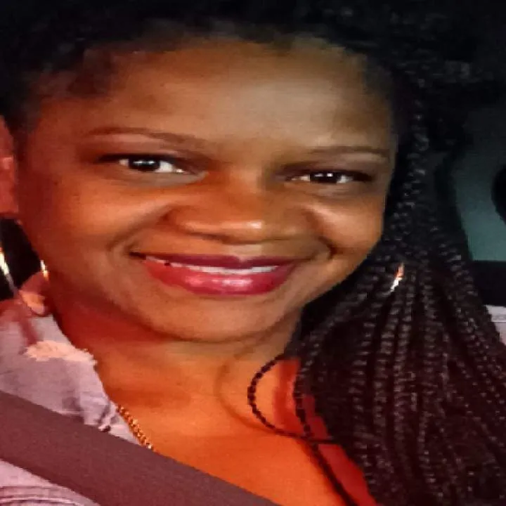 Adg Photo On Jungo Live