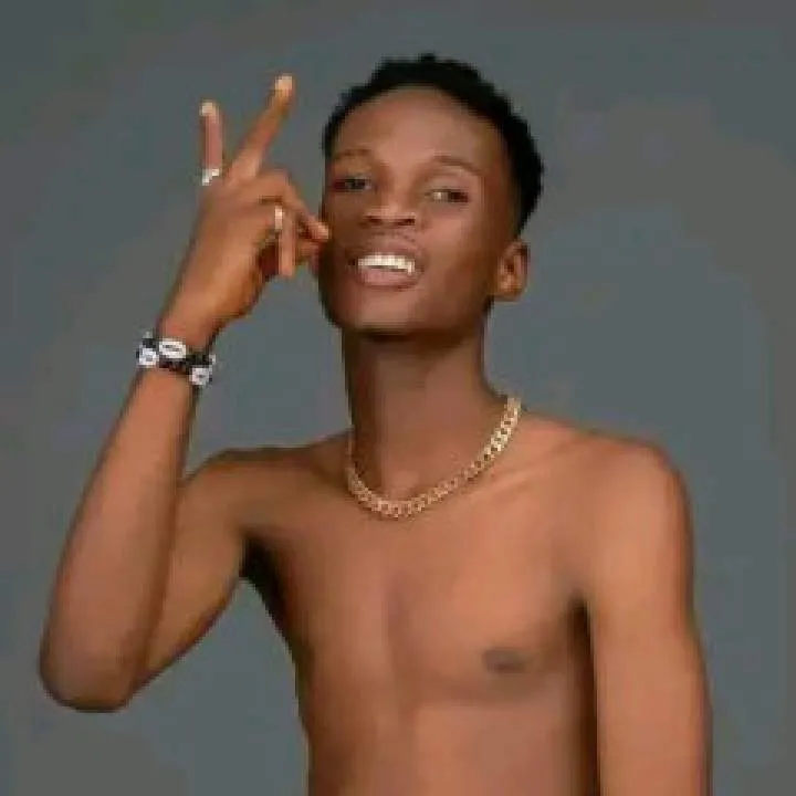 King Photo On Jungo Live