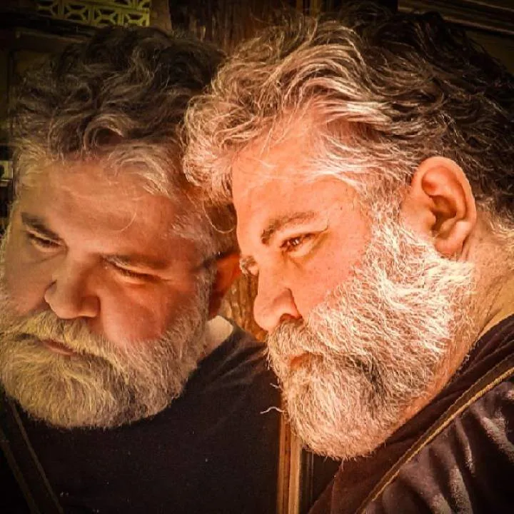 Lobuno Photo On Jungo Live