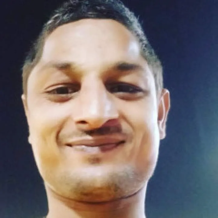 Nisar 12 Photo On Jungo Live