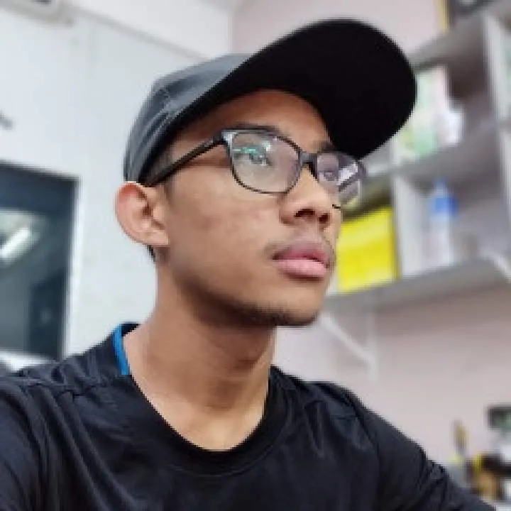 Endy Photo On Jungo Live