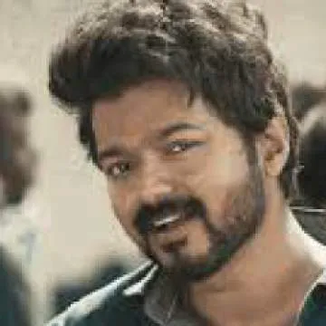 Kutti ........ Photo On Jungo Live