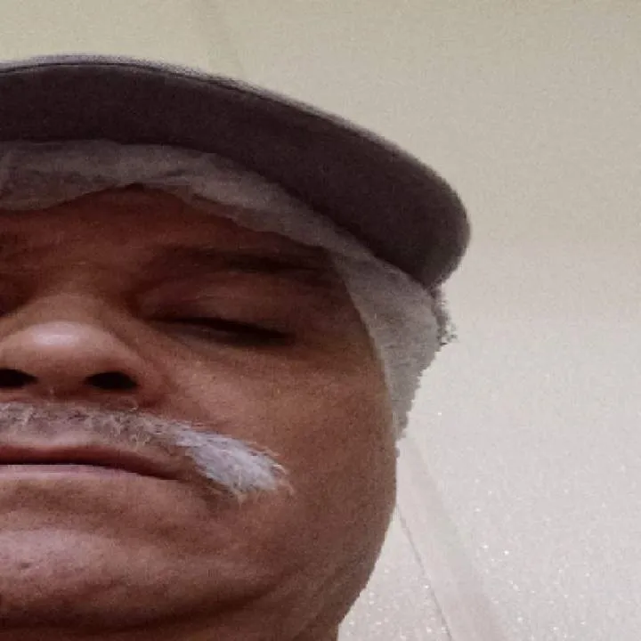 Elpony Photo On Jungo Live