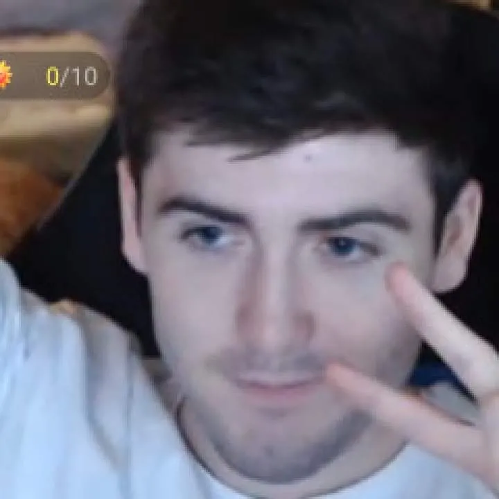 David Photo On Jungo Live