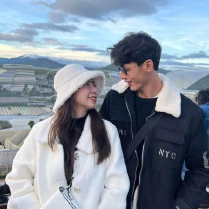 Tommy Photo On Jungo Live