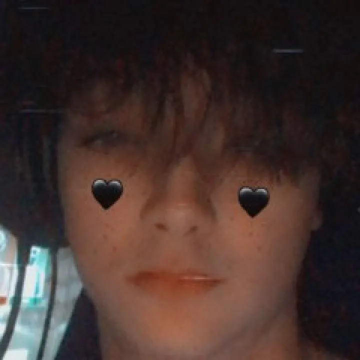 Joe🥶❤️ Photo On Jungo Live