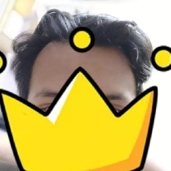 Zie Photo On Jungo Live