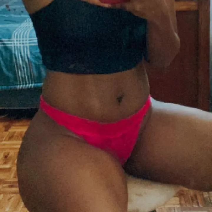 Leigh Photo On Jungo Live