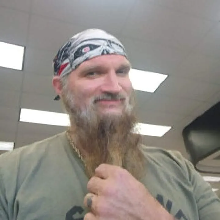 Bigmark33 Photo On Jungo Live