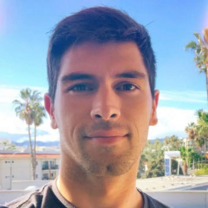 Jason Hernandez Photo On Jungo Live