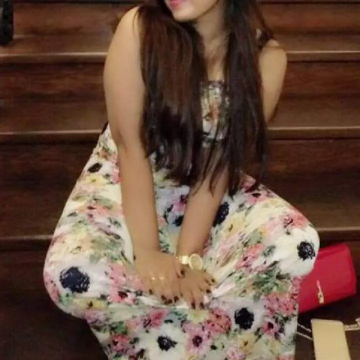 Hasi Kasun Photo On Jungo Live