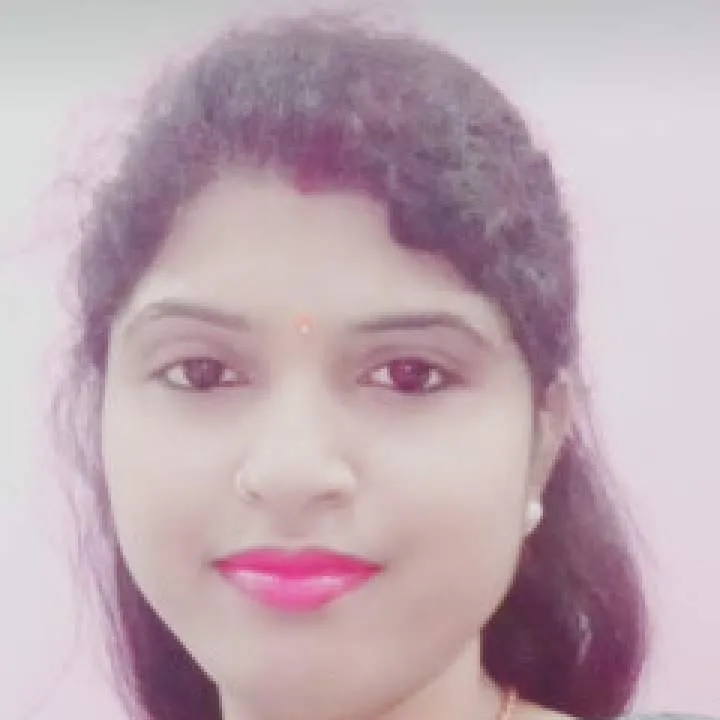 Gujjar Photo On Jungo Live