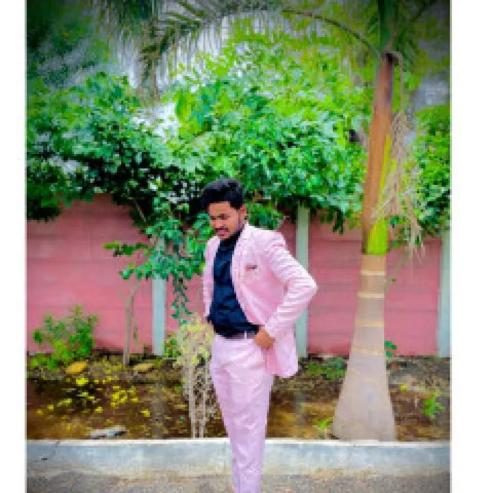 Siddhu Photo On Jungo Live