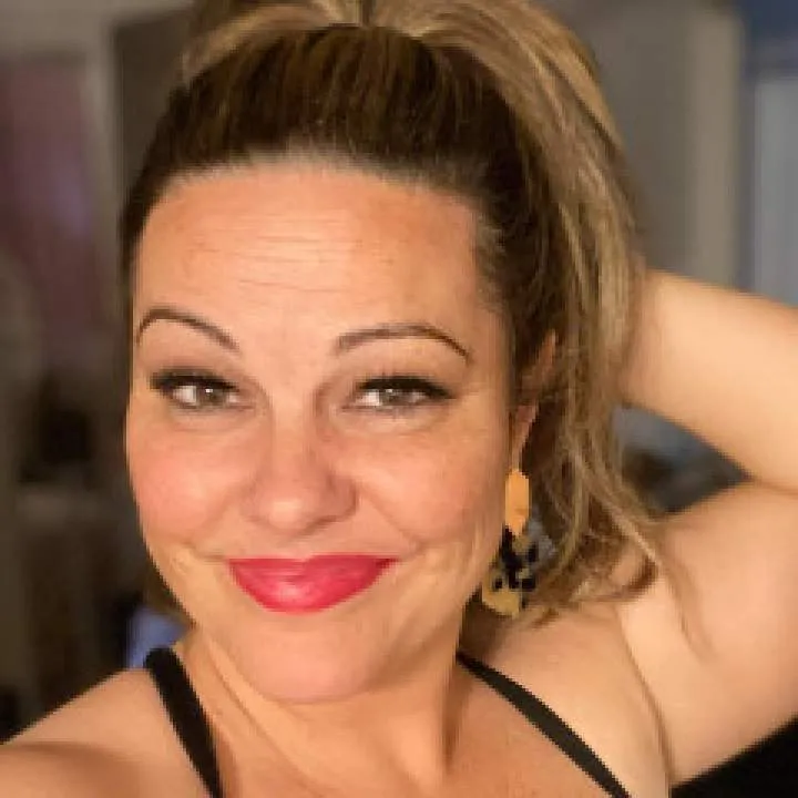 Jasmine Photo On Jungo Live