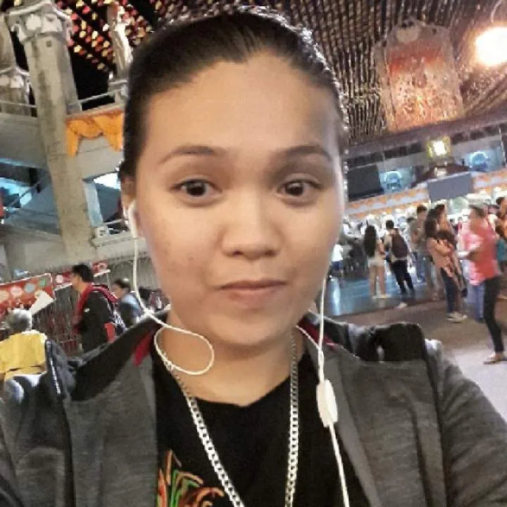 Grixzey Photo On Jungo Live