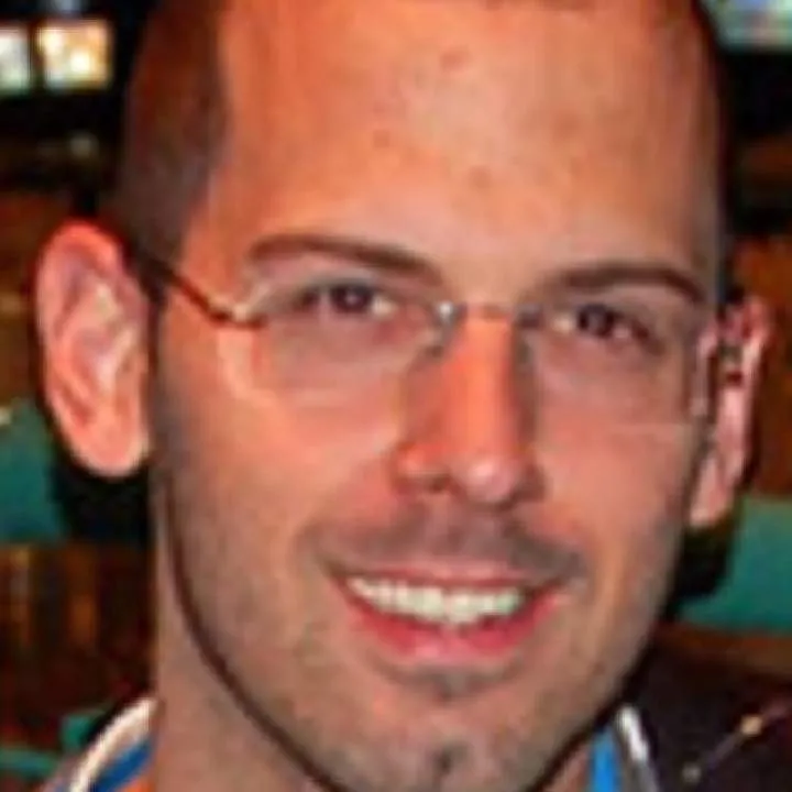 Hoser Photo On Jungo Live