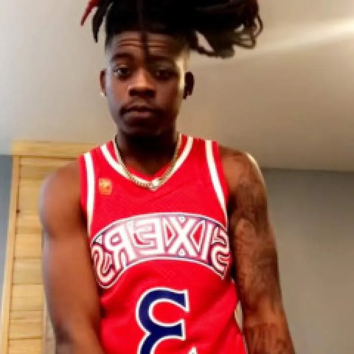 Play Photo On Jungo Live