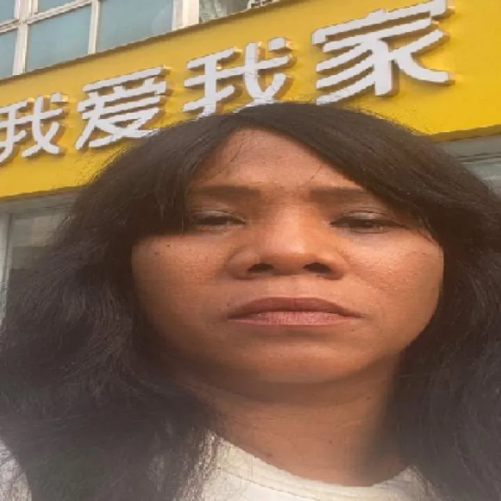 Yordy Photo On Jungo Live