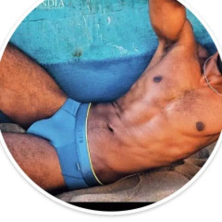 Gowtham Photo On Jungo Live