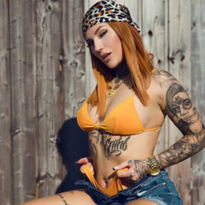 Claradupont Photo On Jungo Live