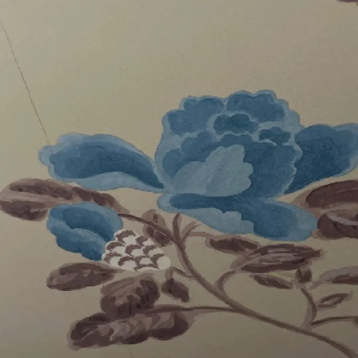 Jack Photo On Jungo Live