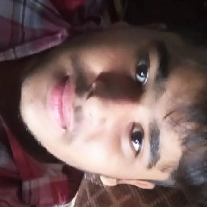 Ram Jain Photo On Jungo Live