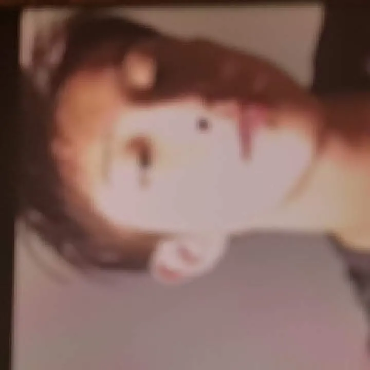 Liliajah Photo On Jungo Live