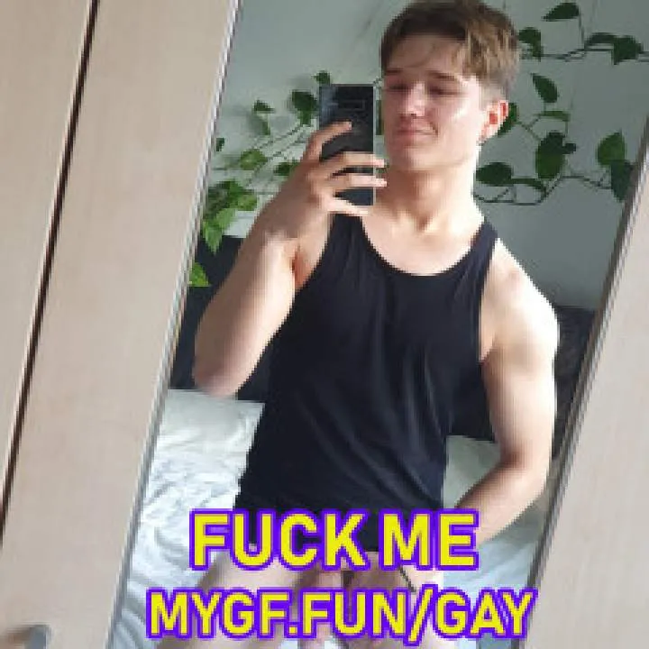 Pzos.vu Photo On Jungo Live