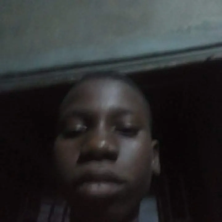 Alby Photo On Jungo Live