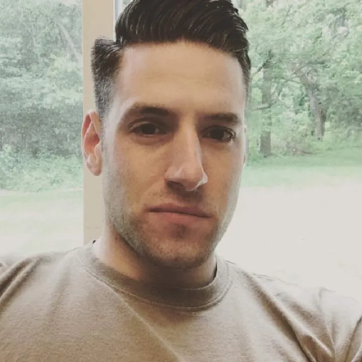 Harry Photo On Jungo Live