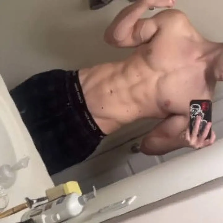 Leo Photo On Jungo Live