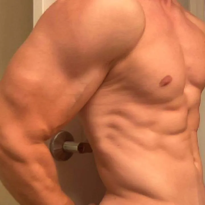 Donotpass.... Photo On Jungo Live