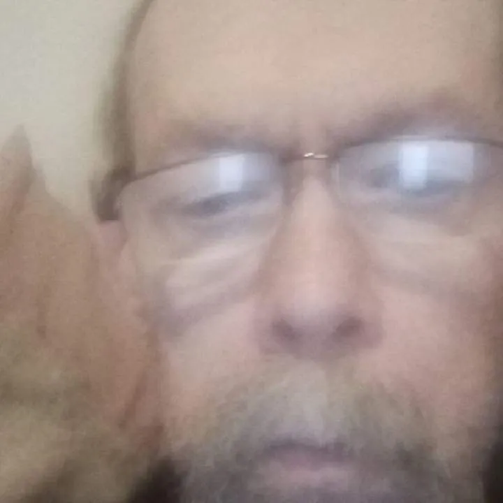 Horny Devil Photo On Jungo Live