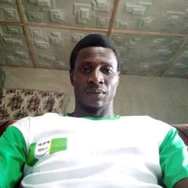 Tollex Photo On Jungo Live