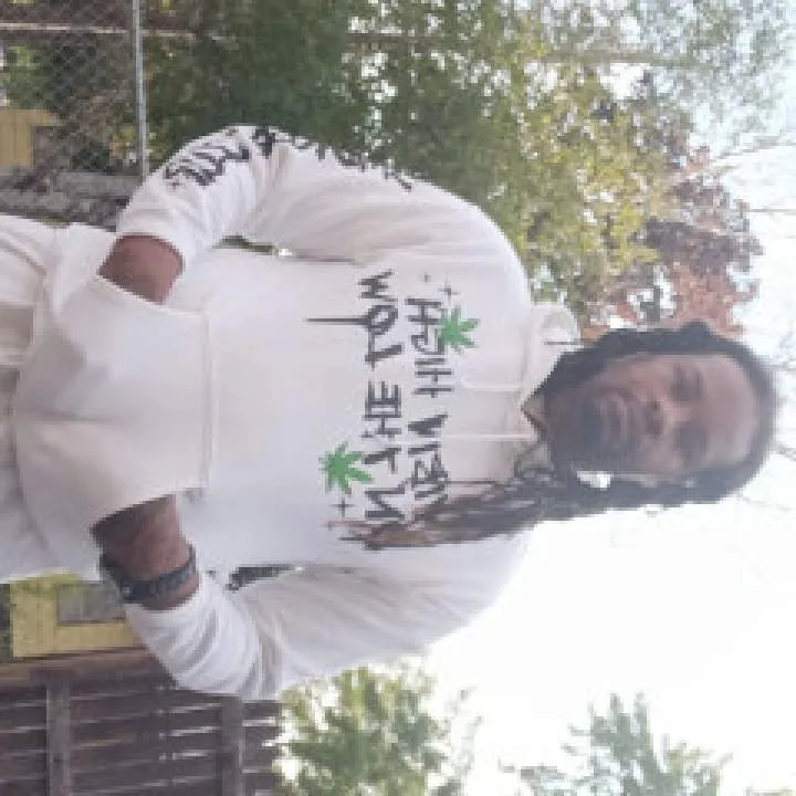 Trappo Photo On Jungo Live