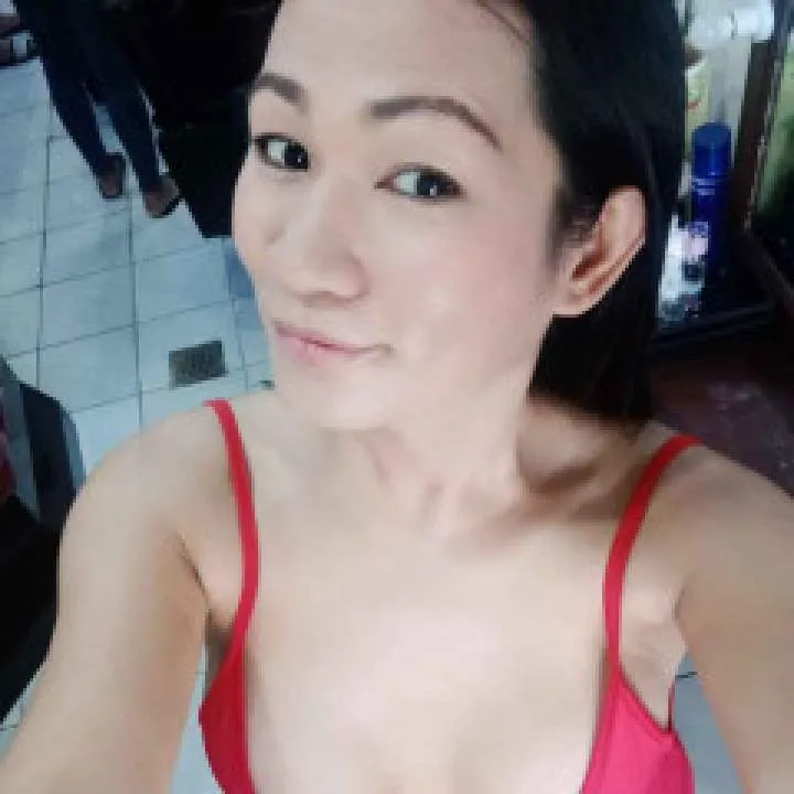 Chanel Photo On Jungo Live