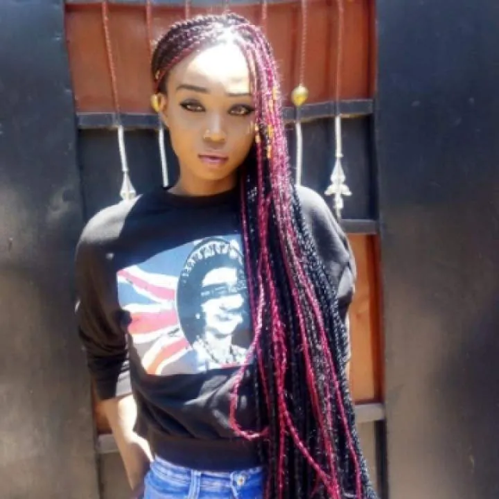 Irene Photo On Jungo Live